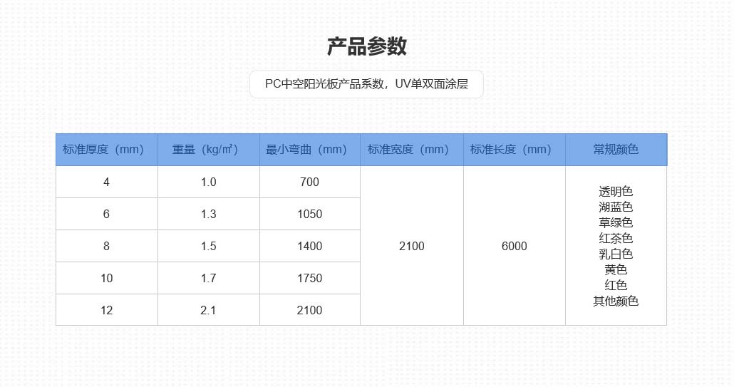 PC豪运国际板1.jpg