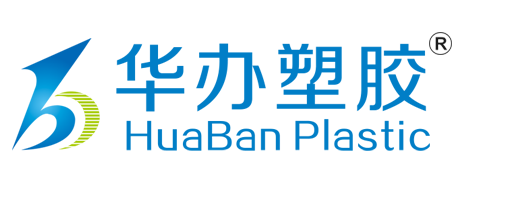 上海PC板厂家_PC耐力板加工_PC豪运国际板批发-豪运国际塑胶