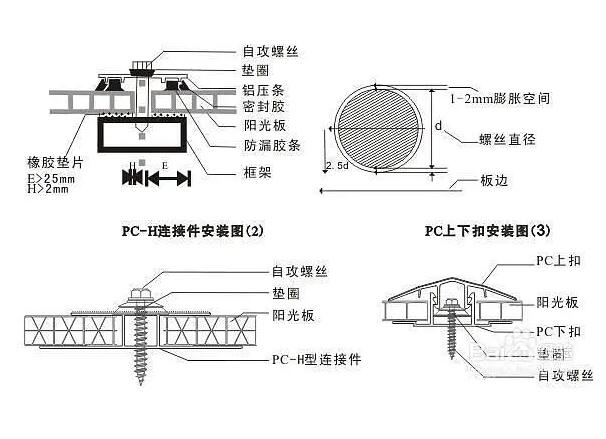 PC豪运国际板的安装方法两种